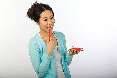 中国战队EDG成立《无畏契约》女子队伍 美女选手介绍